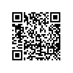D38999-24WJ61SD-LC_277 QRCode