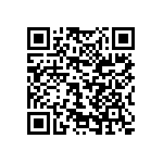 D38999-24WJ61SE QRCode