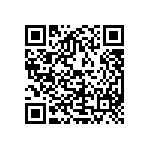 D38999-24WJ61SN_277 QRCode