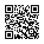 D38999-24WJ7BC QRCode