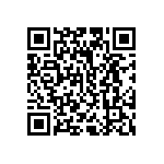 D38999-24WJ7PA-LC QRCode