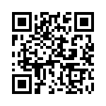 D38999-24WJ7PA QRCode