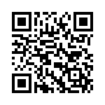 D38999-24WJ7PC QRCode