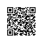 D38999-24WJ7SB-LC QRCode