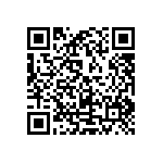 D38999-24WJ7SC-LC QRCode