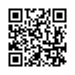 D38999-24WJ7SC QRCode