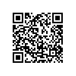 D38999-24WJ7SD-LC QRCode