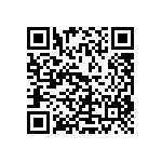 D38999-24WJ7SELC QRCode