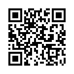 D38999-24WJ8AC QRCode