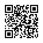 D38999-24WJ8AD QRCode