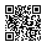 D38999-24WJ8PD QRCode