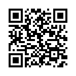 D38999-24WJ8PE QRCode