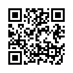 D38999-24WJ8SE QRCode