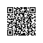 D38999-24WJ8SNL QRCode