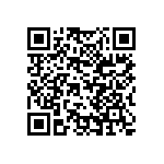 D38999-24WJ90BN QRCode