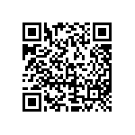 D38999-24WJ90PC-LC QRCode