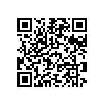 D38999-24WJ90PC QRCode