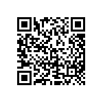 D38999-24WJ90SC-LC QRCode