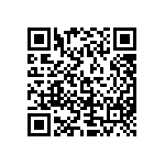 D38999-24WJ90SN-LC QRCode