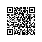 D38999-24ZA35AN QRCode