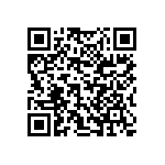 D38999-24ZA35BD QRCode