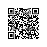 D38999-24ZA98AB QRCode