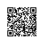 D38999-24ZA98HC-LC QRCode