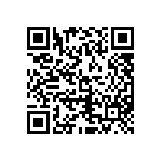 D38999-24ZA98HD-LC QRCode