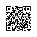 D38999-24ZA98JA QRCode