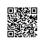 D38999-24ZA98PC-LC QRCode