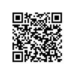 D38999-24ZA98PN-LC QRCode