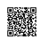 D38999-24ZA98SA-LC QRCode