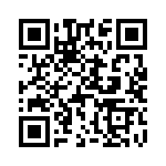 D38999-24ZB2AA QRCode