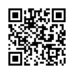 D38999-24ZB2AN QRCode