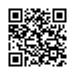 D38999-24ZB2BB QRCode