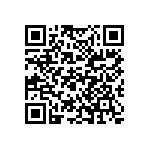 D38999-24ZB2JD-LC QRCode