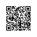 D38999-24ZB2JN-LC QRCode