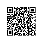 D38999-24ZB2PC-LC QRCode