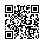 D38999-24ZB2PD QRCode