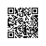 D38999-24ZB2PN-LC_64 QRCode