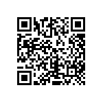 D38999-24ZB2SA-LC_64 QRCode