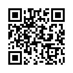 D38999-24ZB2SA QRCode