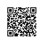 D38999-24ZB2SB-LC QRCode