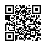 D38999-24ZB2SB QRCode