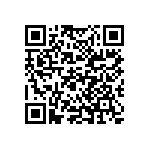 D38999-24ZB2SN-LC QRCode