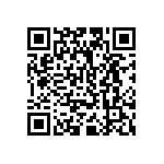 D38999-24ZB35AA QRCode