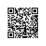 D38999-24ZB35HA-LC QRCode