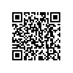 D38999-24ZB35HB-LC QRCode