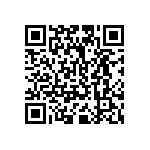 D38999-24ZB35HD QRCode