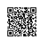 D38999-24ZB35PD-LC QRCode